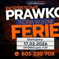 osrodek-szkolenia-kierowcow-auto-turbo-grzegorz-palasz-zdjecie-3897-thumb