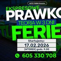 osrodek-szkolenia-kierowcow-auto-turbo-grzegorz-palasz-zdjecie-3898-thumb