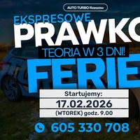 osrodek-szkolenia-kierowcow-auto-turbo-grzegorz-palasz-zdjecie-3899-thumb