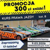 osrodek-szkolenia-kierowcow-auto-turbo-grzegorz-palasz-zdjecie-4007-thumb