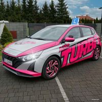 osrodek-szkolenia-kierowcow-auto-turbo-grzegorz-palasz-zdjecie-4042-thumb