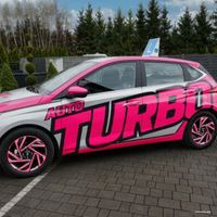 osrodek-szkolenia-kierowcow-auto-turbo-grzegorz-palasz-zdjecie-4043-thumb