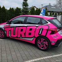 osrodek-szkolenia-kierowcow-auto-turbo-grzegorz-palasz-zdjecie-4044-thumb