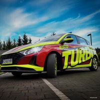 osrodek-szkolenia-kierowcow-auto-turbo-grzegorz-palasz-zdjecie-4045-thumb