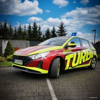 osrodek-szkolenia-kierowcow-auto-turbo-grzegorz-palasz-zdjecie-4046-thumb