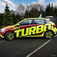 osrodek-szkolenia-kierowcow-auto-turbo-grzegorz-palasz-zdjecie-4047-thumb