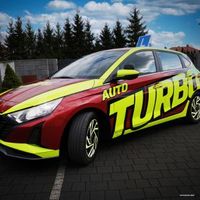 osrodek-szkolenia-kierowcow-auto-turbo-grzegorz-palasz-zdjecie-4048-thumb