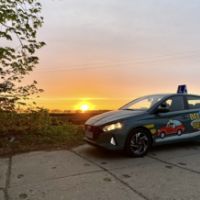 osrodek-szkolenia-kierowcow-beedrive-karolina-stachon-zdjecie-3772-thumb