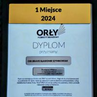 osrodek-szkolenia-kierowcow-bravo-slawomir-szymkowiak-zdjecie-3679-thumb