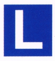 logo Ośrodek Szkolenia Kierowców