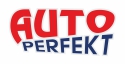 logo Ośrodek Szkolenia Kierowców Centrum Badań Psychologicznych Auto-Perfekt