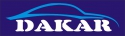 logo Ośrodek Szkolenia Kierowców „DAKAR”
