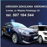 osrodek-szkolenia-kierowcow-daniel-witkowski-zdjecie-2426-thumb
