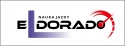logo Ośrodek Szkolenia Kierowców  eLdorado  Robert Sobiech