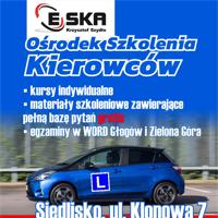 osrodek-szkolenia-kierowcow-eska-krzysztof-szydlo-zdjecie-2428-thumb