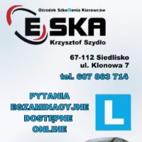osrodek-szkolenia-kierowcow-eska-krzysztof-szydlo-zdjecie-3114-thumb