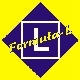 logo Ośrodek Szkolenia Kierowców FORMUŁA L