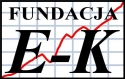 logo Ośrodek Szkolenia Kierowców Fundacji Ekspert - Kujawy