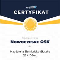 osrodek-szkolenia-kierowcow-ideal-magdalena-ziemianskagluszko-zdjecie-2175-thumb