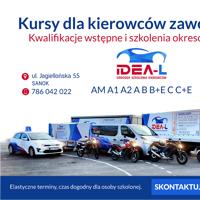 osrodek-szkolenia-kierowcow-ideal-magdalena-ziemianskagluszko-zdjecie-2181-thumb