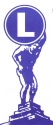 logo Ośrodek Szkolenia Kierowców Jacek Sp.jawnaAdam Próchnicki i spółka
