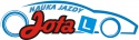logo Ośrodek Szkolenia Kierowców JOTA