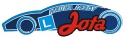 logo Ośrodek Szkolenia Kierowców JOTA