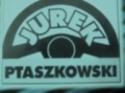 logo Ośrodek Szkolenia Kierowców Jurek Ptaszkowski