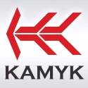 logo OŚRODEK SZKOLENIA KIEROWCÓW  KAMYK  Kamil kościukiewicz