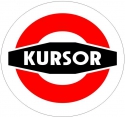 logo Ośrodek Szkolenia Kierowców Kursor