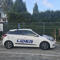 osrodek-szkolenia-kierowcow-lider-tychy-zdjecie-3862-thumb