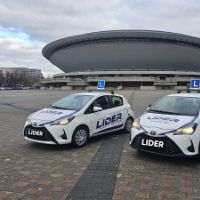 osrodek-szkolenia-kierowcow-lider-tychy-zdjecie-3863-thumb