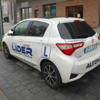 osrodek-szkolenia-kierowcow-lider-tychy-zdjecie-3864-thumb