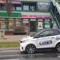 osrodek-szkolenia-kierowcow-lider-tychy-zdjecie-3865-thumb