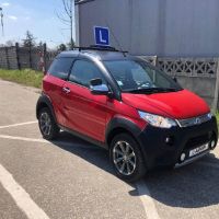 osrodek-szkolenia-kierowcow-lider-tychy-zdjecie-3866-thumb