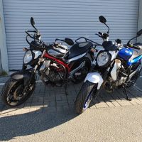 osrodek-szkolenia-kierowcow-lider-tychy-zdjecie-3868-thumb