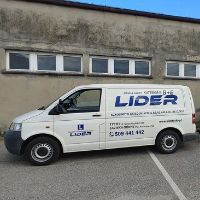 osrodek-szkolenia-kierowcow-lider-tychy-zdjecie-3869-thumb