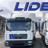 osrodek-szkolenia-kierowcow-lider-tychy-zdjecie-3870-thumb