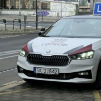 osrodek-szkolenia-kierowcow-lopecik-dariusz-madej-zdjecie-3860-thumb