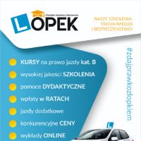 osrodek-szkolenia-kierowcow-lopek-sebastian-czerniecki-zdjecie-2938-thumb
