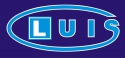 logo Ośrodek Szkolenia Kierowców LUIS