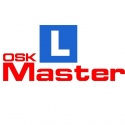 logo Ośrodek Szkolenia Kierowców Master
