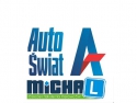 logo Ośrodek Szkolenia Kierowców MichaL
