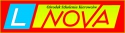 logo Ośrodek Szkolenia Kierowców NOVA