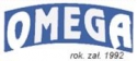 logo Ośrodek Szkolenia Kierowców Omega
