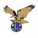 logo Ośrodek Szkolenia Kierowców Orzeł Konrad Jazgar