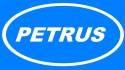 logo Ośrodek Szkolenia Kierowców PETRUS