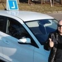 osrodek-szkolenia-kierowcow-prajzner-henryk-zdjecie-3677-thumb