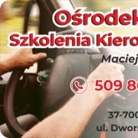 osrodek-szkolenia-kierowcow-prajzner-henryk-zdjecie-3678-thumb