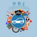 logo Ośrodek Szkolenia Kierowców PRL